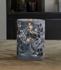 Professionele winkel voor decoratieve artikelen -Professionele winkel voor decoratieve artikelen f7026fa11a0b43e0848d29f6cb5cc3e7