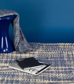 Highlands Vloerkleed 6 Highlands Vloerkleed -Professionele winkel voor decoratieve artikelen f7186a2701d841ad8f0dd3743f2dd67e