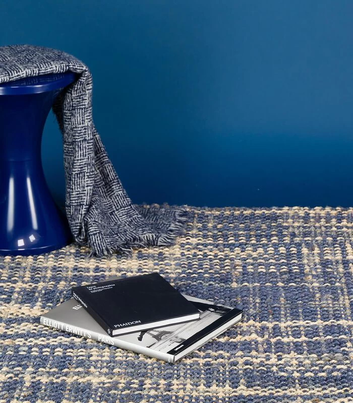 Highlands Vloerkleed 4 Highlands Vloerkleed - Afbeelding 2