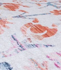 Mozaïek Binnen Vloerkleed CAMILA 8 Mozaïek Binnen Vloerkleed CAMILA -Professionele winkel voor decoratieve artikelen f84c19ad30da46c7826ae7413e9eba26