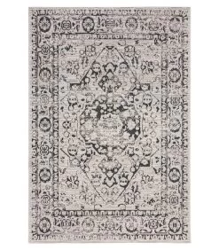 Binnen Buitentapijt KIMPO