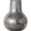 BePureHome Metal Vaas XL - Metaal - Zilver - 46x36x36 2 BePureHome Metal Vaas XL - Metaal - Zilver - 46x36x36 -Professionele winkel voor decoratieve artikelen fa11a60a290d45979ddaf4b9ecab03b5