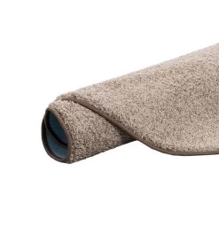 Vloerkleed Hoogpolig Velours Mona Rond 8 Vloerkleed Hoogpolig Velours Mona Rond -Professionele winkel voor decoratieve artikelen fad1ff679793464cbfdd1f1b79f8da93