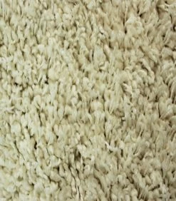 Shaggy Woonkamer Tapijt PALLAS 10 Shaggy Woonkamer Tapijt PALLAS -Professionele winkel voor decoratieve artikelen fbe78b1e81384b2aa417357ffbcd4e52