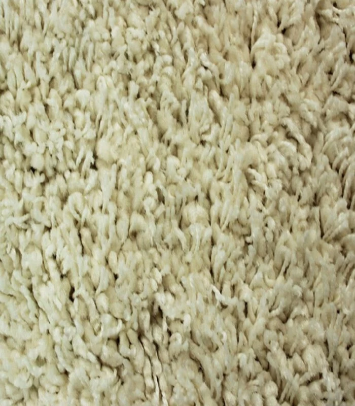 Shaggy Woonkamer Tapijt PALLAS 6 Shaggy Woonkamer Tapijt PALLAS - Afbeelding 4