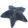 Kaars, Decoratieve Stompkaars Zeester - Starfish - Donkerblauw 1 Kaars, Decoratieve Stompkaars Zeester - Starfish - Donkerblauw -Professionele winkel voor decoratieve artikelen fbfd0fb928164a37996fc50850adbcf5
