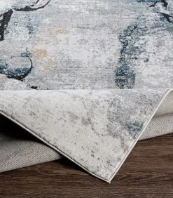 Abstract Marmer Effect Vloerkleed 11 Abstract Marmer Effect Vloerkleed -Professionele winkel voor decoratieve artikelen fc0050520e264bb984a4969362cf96b8