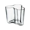 Iittala Alvar Aalto Collection Vaas 95mm Helder -Professionele winkel voor decoratieve artikelen fc44346a65cb4a7a9c767e0a66cc3649