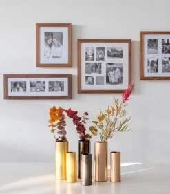 BADIA Fotokader A4 7 BADIA Fotokader A4 -Professionele winkel voor decoratieve artikelen fc4bd73eb1fb4ded84594d06d6432b56