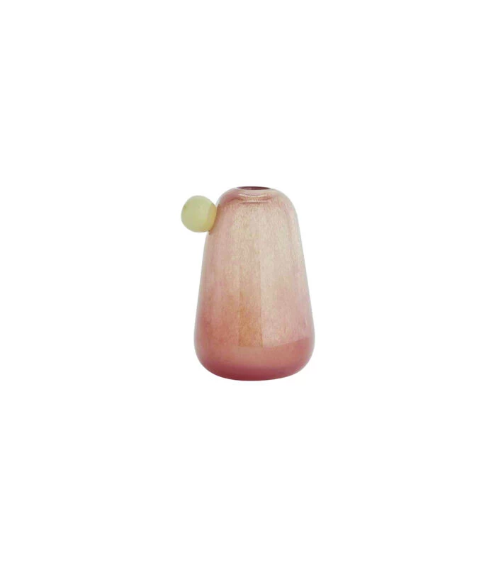 OYOY Vaas “Inka Vase - Klein” 3 OYOY Vaas “Inka Vase - Klein”