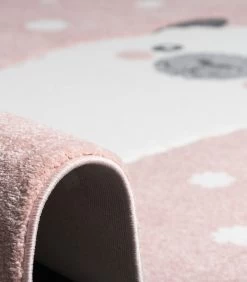 Vloerkleed Kindertapijt Maui Kids Alpaca 9 Vloerkleed Kindertapijt Maui Kids Alpaca -Professionele winkel voor decoratieve artikelen febf0ed9434a4445a0f5073e96bdfa8c