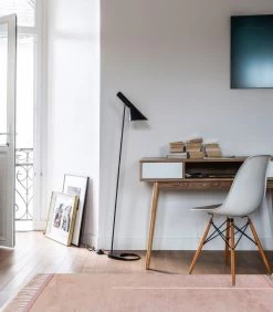 Kindertapijt Happy Beige Klei 6 Kindertapijt Happy Beige Klei -Professionele winkel voor decoratieve artikelen ff0acb3e03f7404cb1fc37dab3f93290