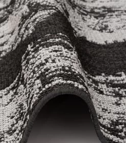 Vloerkleed Binnen & Buiten Marbella Oriënt Vintage 10 Vloerkleed Binnen & Buiten Marbella Oriënt Vintage -Professionele winkel voor decoratieve artikelen ff23e18b33374595802c69c79b314946