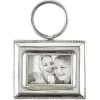Fotolijst 25x17 - Cordoba Photo Frame - Zilver 2 Fotolijst 25x17 - Cordoba Photo Frame - Zilver -Professionele winkel voor decoratieve artikelen ff2a8062b7b147f0ba646f9b1c1a2196