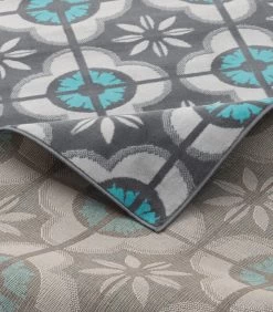 Vloerkleed Designer Samba Moderne Tegellook 10 Vloerkleed Designer Samba Moderne Tegellook -Professionele winkel voor decoratieve artikelen ff6a3e63b3ea443e9610c8665d81bb5e