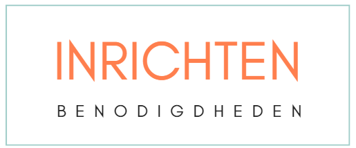 Professionele winkel voor decoratieve artikelen