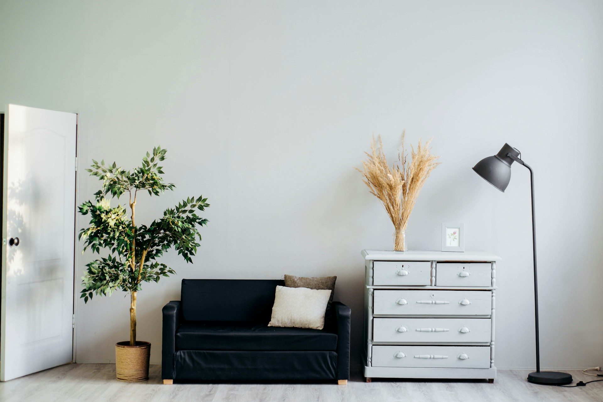 Professionele winkel voor decoratieve artikelen 3 Professionele winkel voor decoratieve artikelen -Professionele winkel voor decoratieve artikelen alexandra gorn JIUjvqe2ZHg unsplash 2