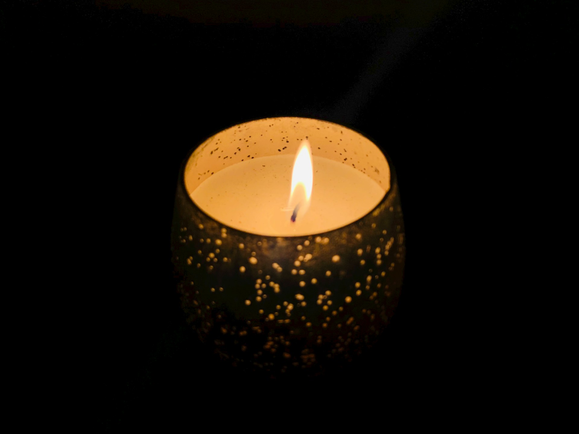 Professionele winkel voor decoratieve artikelen 4 Professionele winkel voor decoratieve artikelen -Professionele winkel voor decoratieve artikelen piyush taneja qSfObLUydwQ unsplash