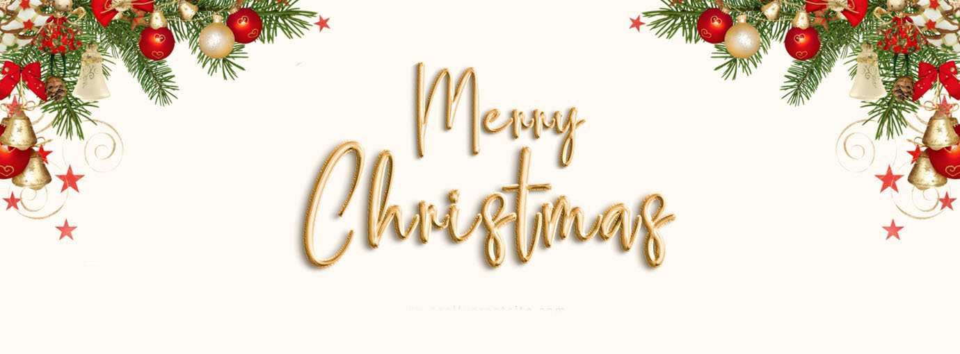 Professionele winkel voor decoratieve artikelen 1 Professionele winkel voor decoratieve artikelen -Professionele winkel voor decoratieve artikelen 10